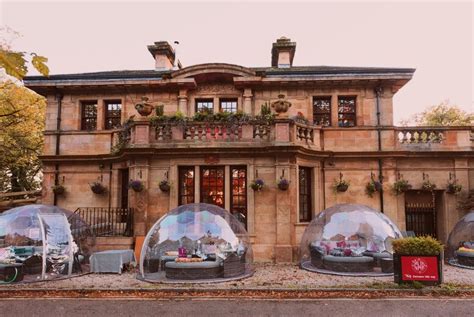 5pm deals glasgow west end|Glasgow Deals .